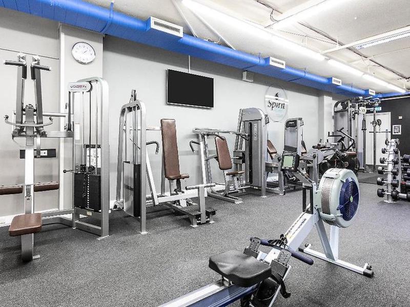 251D6569DB72CC753397A8D4A585536C