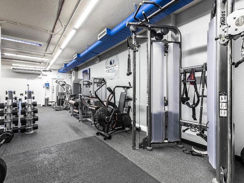 7F07A44B929AFF97F83311B17C31FEBE