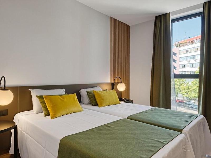 575BEFA4BF2F93D5484FAE6093FA5174