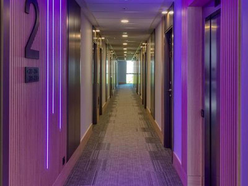 2C5B5D84A1D6DA84154DC215CA80973C