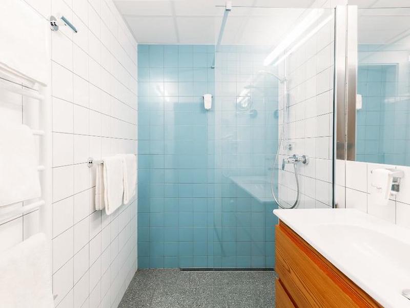 F65BF77A554C021DB05D212529C098F3