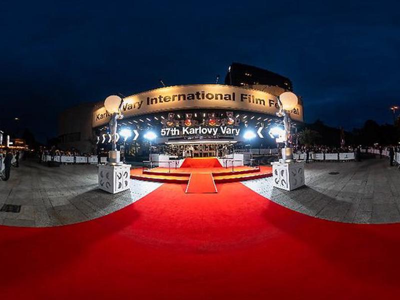 B4EA6460C6E98FFB88B8DA2C37FBEE6F