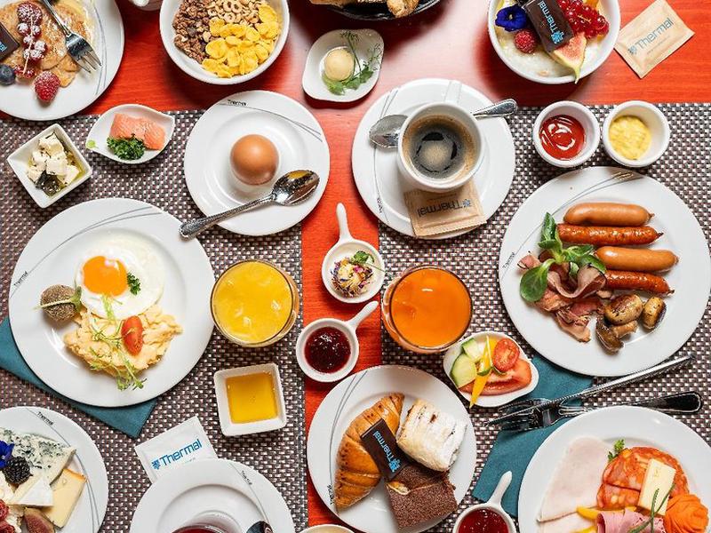 BD541C0E02FF5075D029191A6D4D06B0