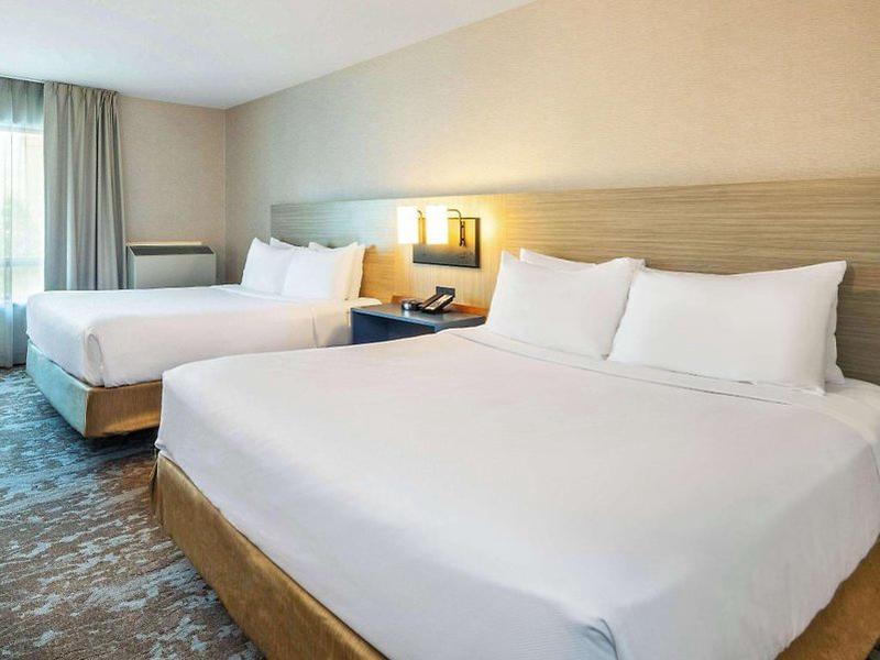 A7D48A76784A13629C921498BA15DE13