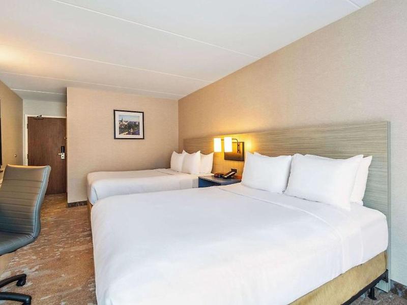 CA654670993FBF6EA46278A86BBB1347