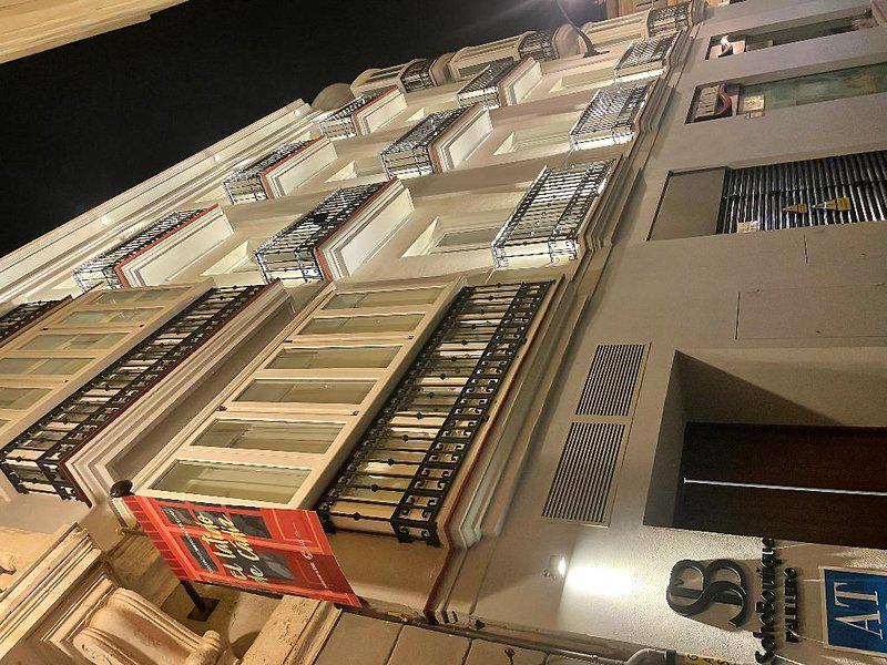 F31E35CAD4343E2365FDD6E3284DF3B7