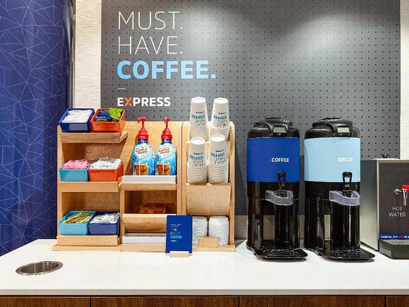 ABAE390D683F14D7233AE23E9EC0E98B