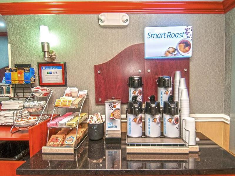 D7BA8636293341D7DF9675A252CE94DA