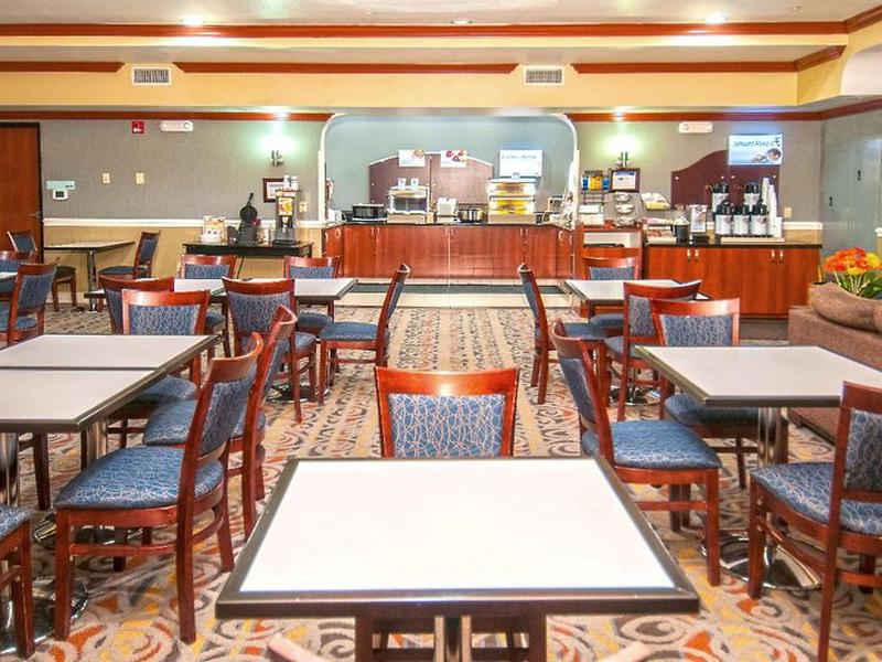 EADC8CFED2B3E80C3BF5FF627806CF7D