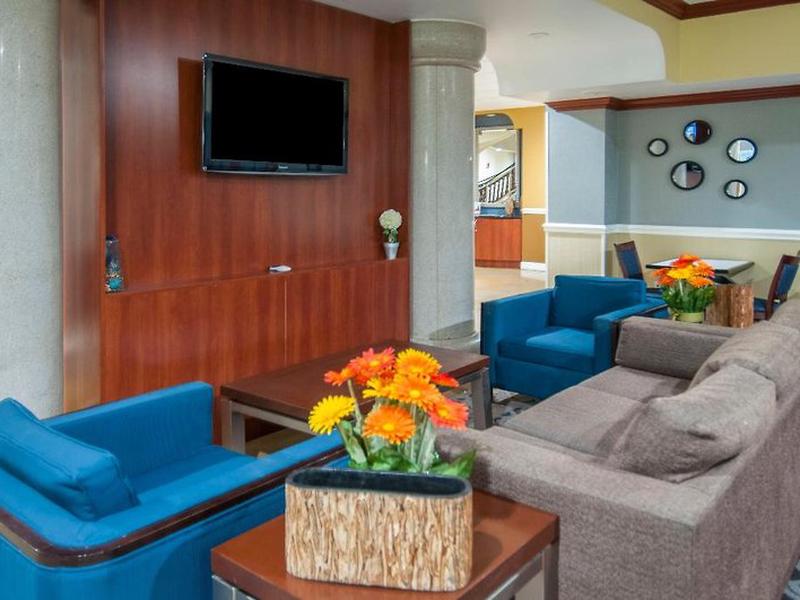 22010C4598536453D242EAE9DE1D1F41