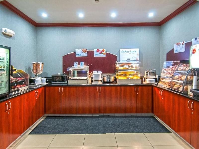 CCE800CE5F7BFBC7FEAA667FE77A81FA