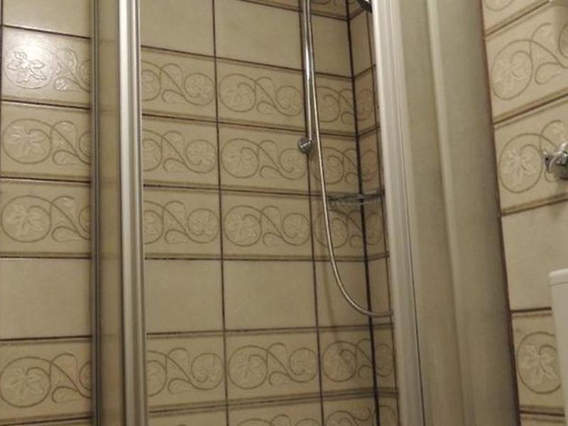 822AA4BEAEC91BCF82DD0B9E50EBF5DE