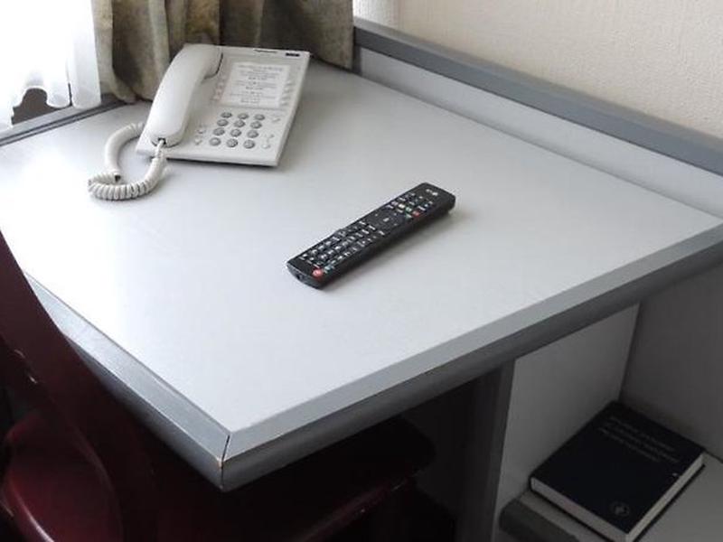 7E61F8BF3BBBC866928EC506FBA33EB6