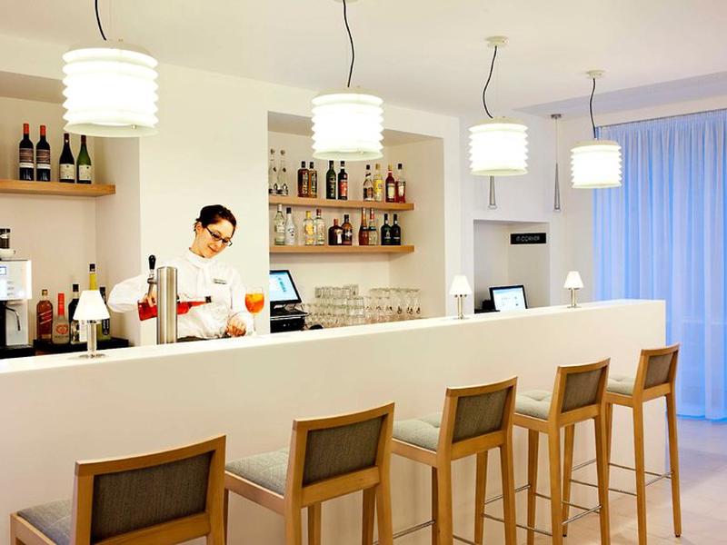 E6D4F61FA7F6D13066F8034C911B6E7B