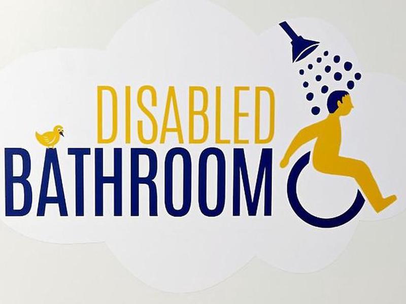 B0FC0661A9CC11E2995C592DF0C2F15C