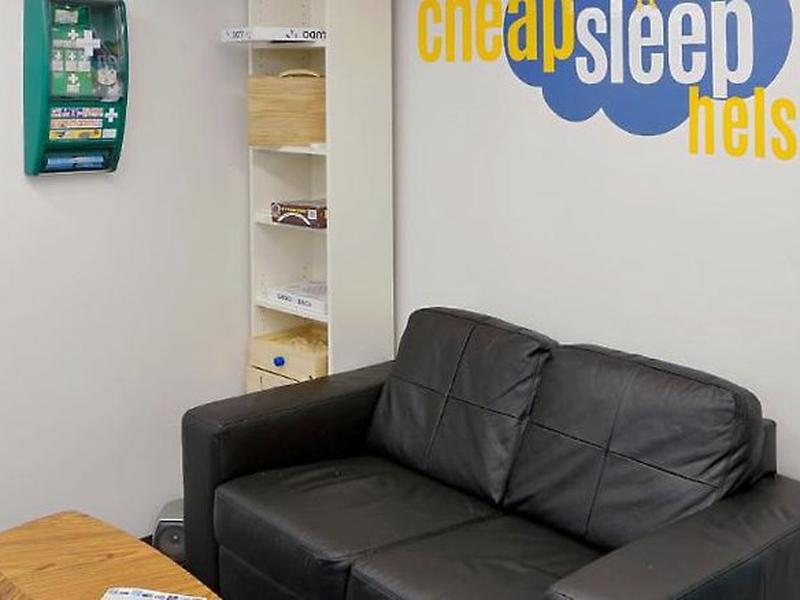 405BE80B697C296A8B922140CA553270