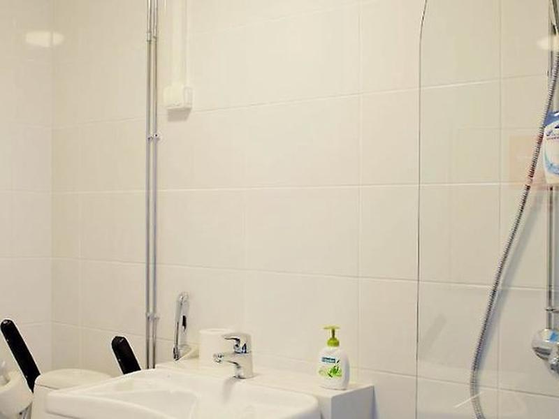 AD27C2E66AD3E66334EF4AEA93DE8E92