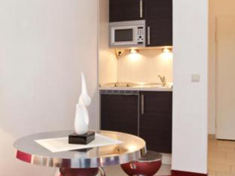 2C92ACB449D0A27A2D4DFB75F8A11591