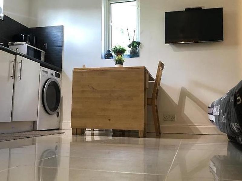 C20F64FE42A63DBC186519B48EED3097