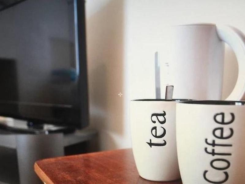 D55BA1D1275713EBA817465DA2EF5D26