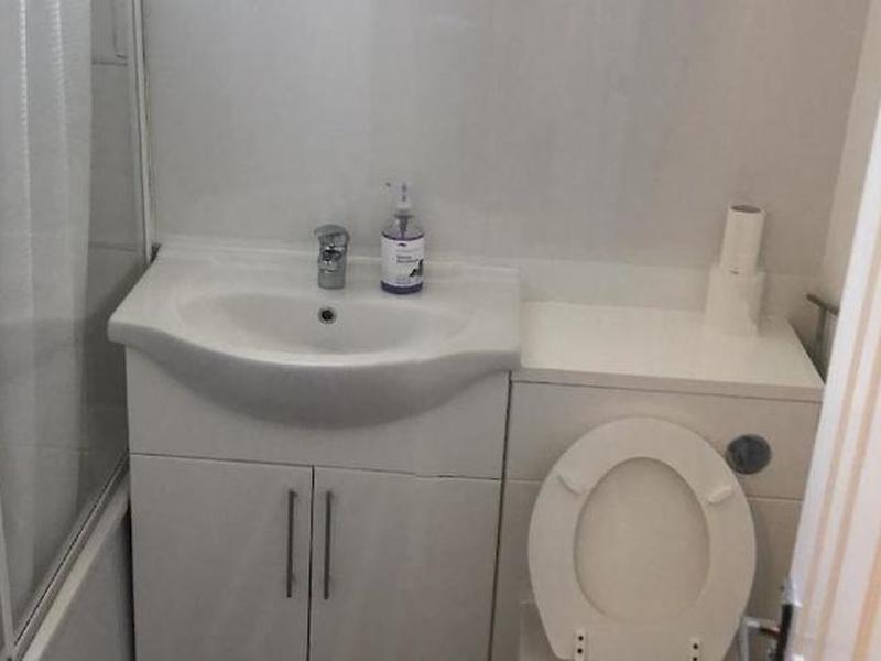 7A84F51F5E8EC0CC036F0CBBDE9687D7