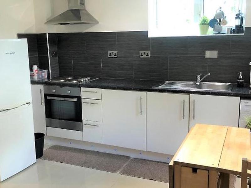 BF9EB21170C9540C1E6A426C1226A15A