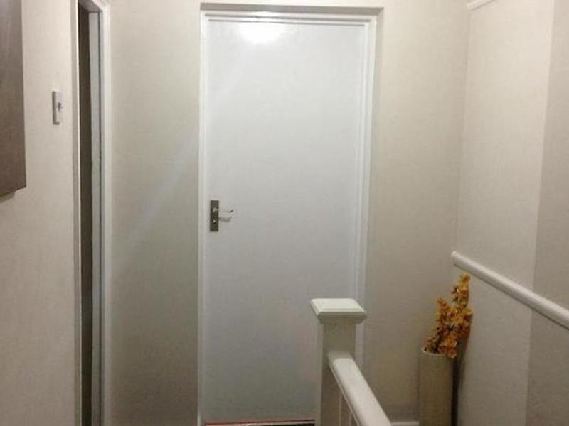 70EC318BD2F93F1336A1F7A3394FE69B