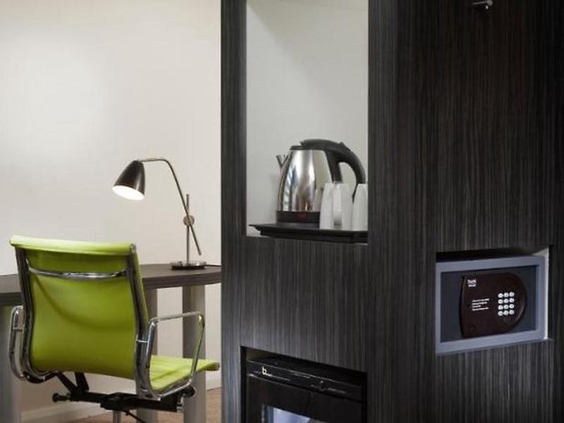 6AAE8E4ABECD6C303AE792D6289209B7