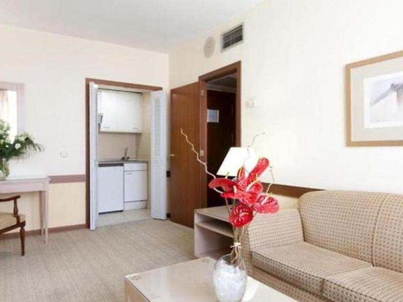 1BF1039C8DD1B8614E2F69566687AD89