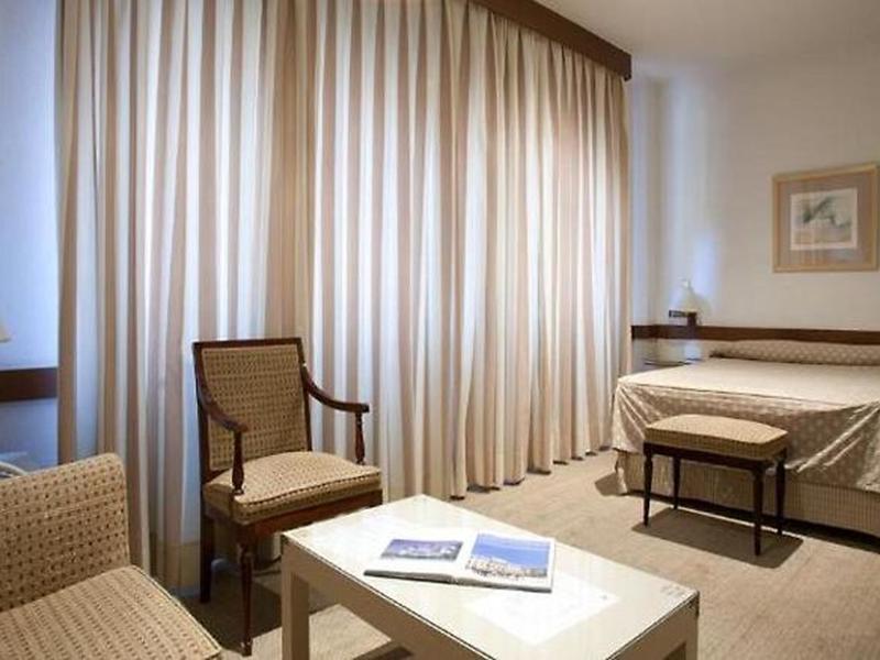 E7F10126F31ED130A75B6FA6B65A6AC7