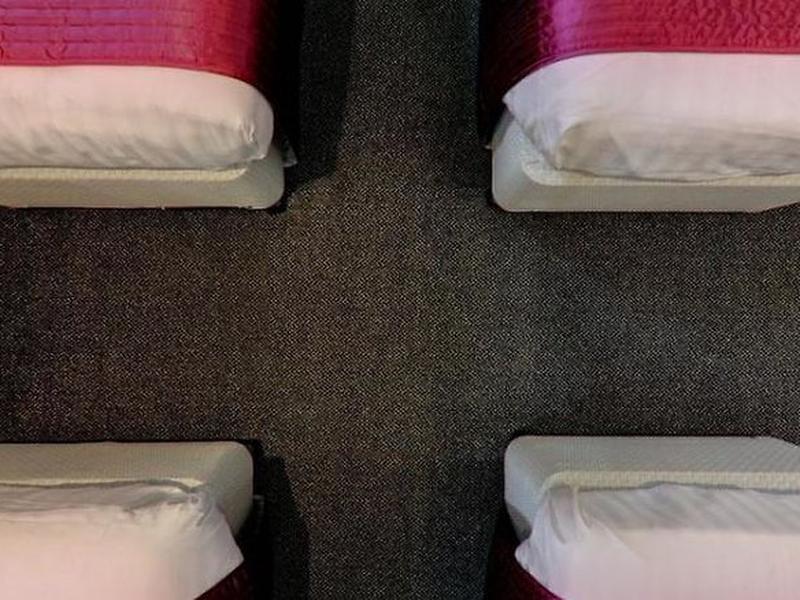 54ADED95B709EE7BF91E0896F361BAF9