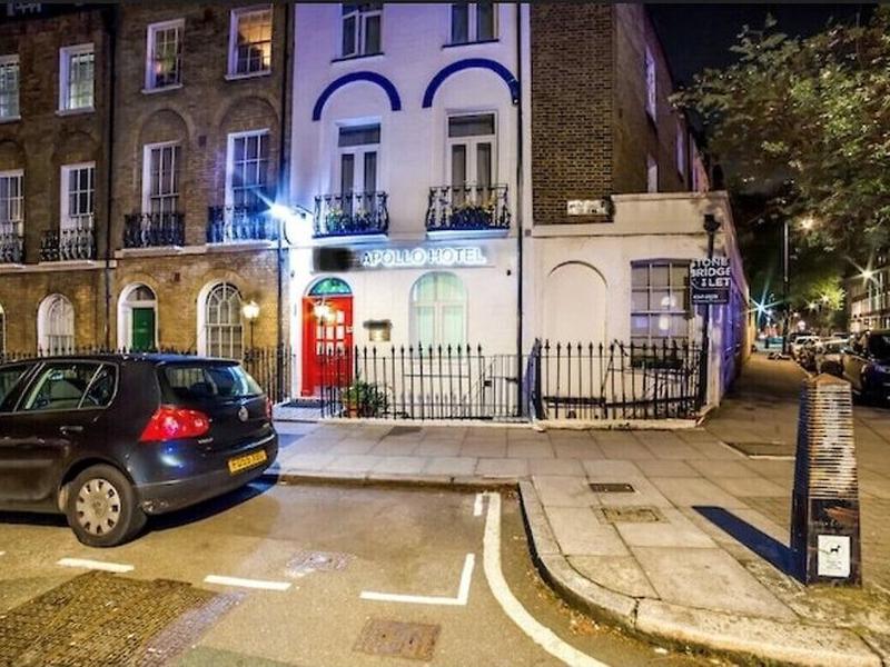 F0FCF80D779B7222D2F7648F7A7FC0F8