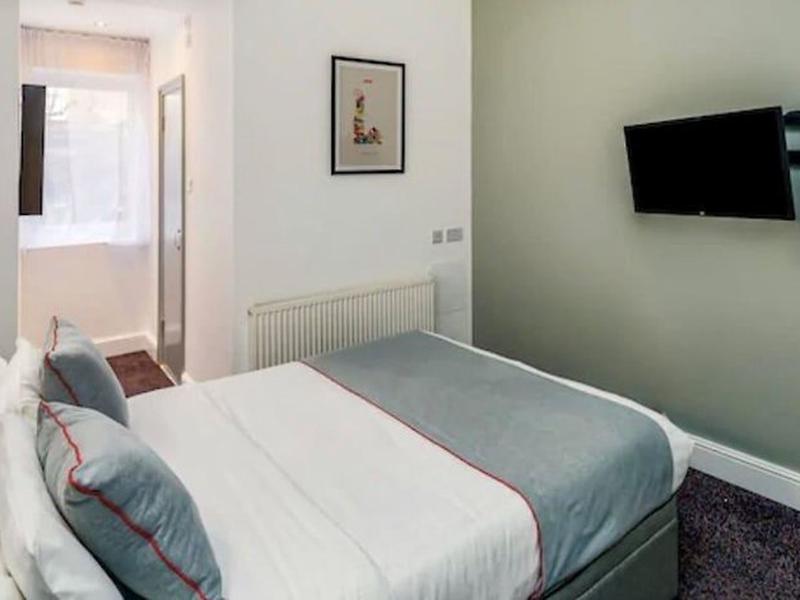 1E0238369A398B622E87FD5D38937C23