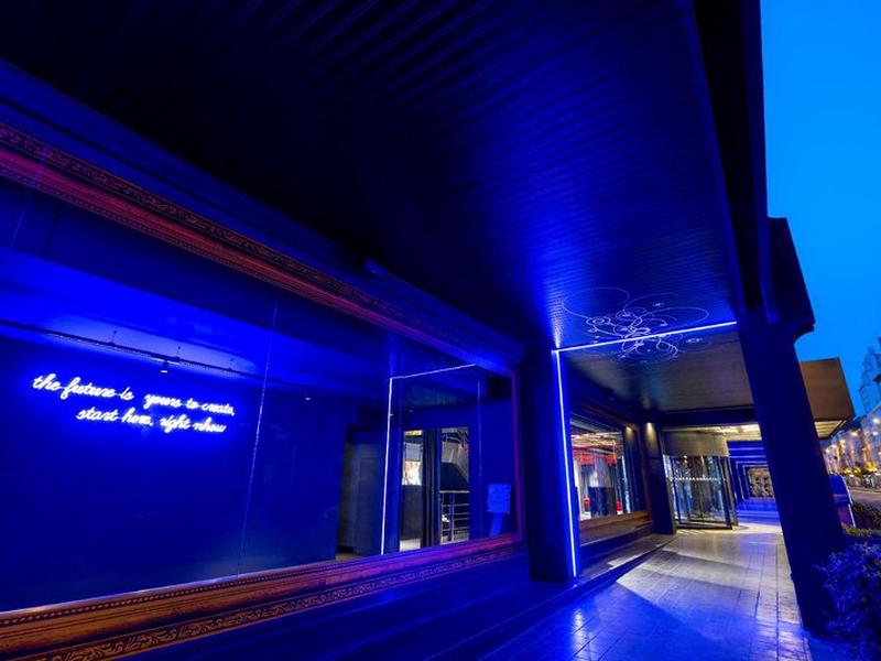 C435DE784BCC34D0FF6040E2B97BE190