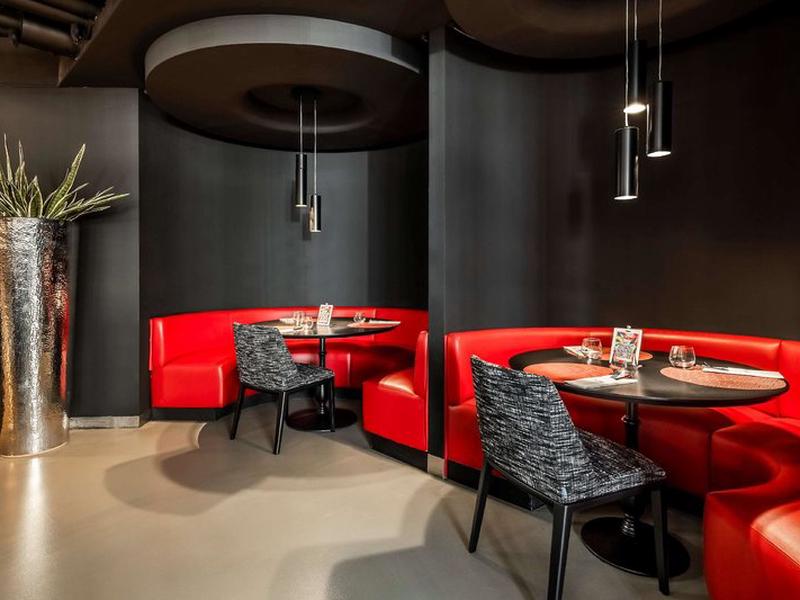 2EB0D373C04EC50009701378E865A074