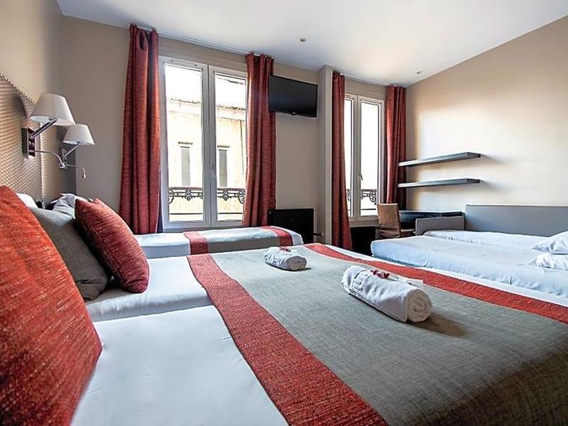 CEBE3BB7F0A4D203FD4C1DC1BF17EE3F