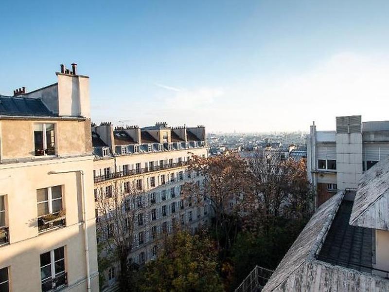 71AF20A20A95421072B4A4A8A8489317