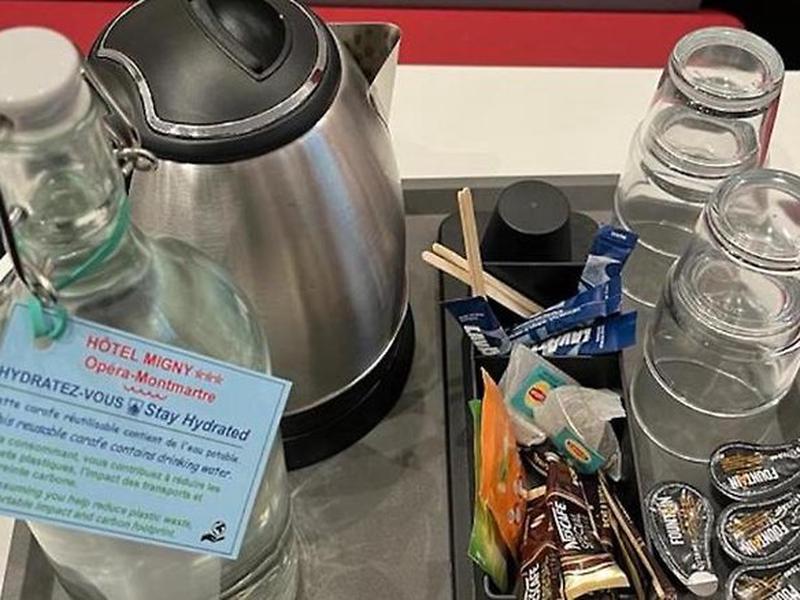 E5705E3F0C919ABC1E50DF009BAAD537