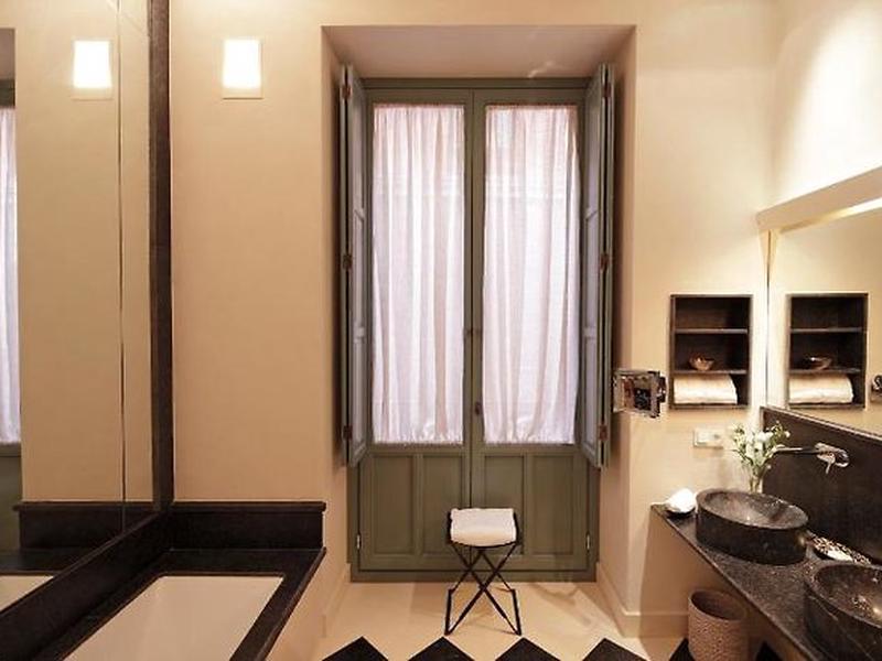 120300264D4C352859962528D036083E