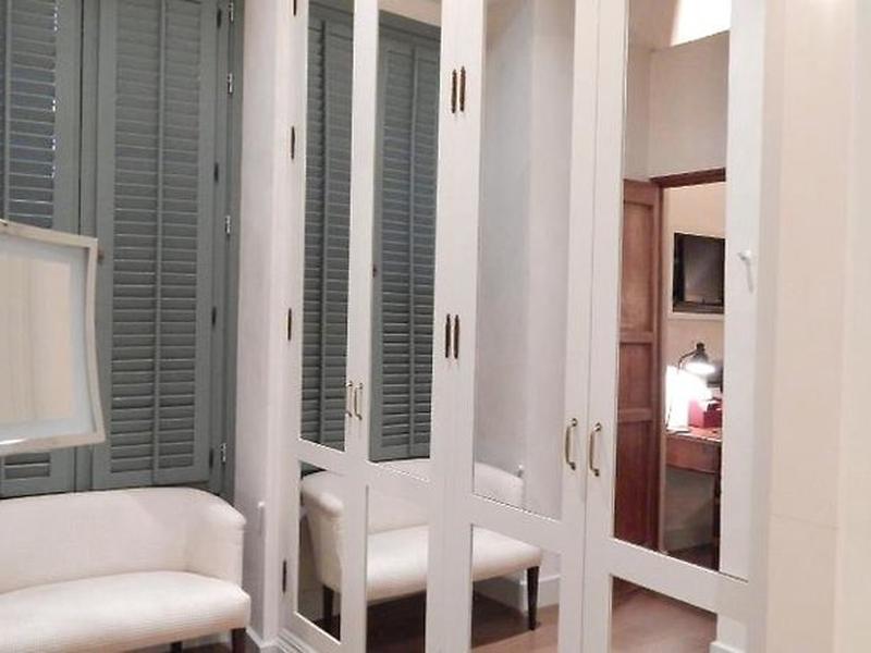 D1ACAAE579322ACA17442A07549B7A20