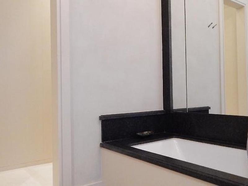 3DDE91A02D56B009E1621ED919226A1F