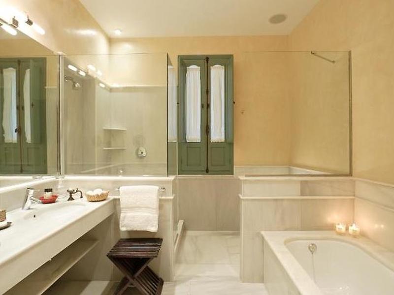 2F60293CCCFCB66453C24D93243F64DC