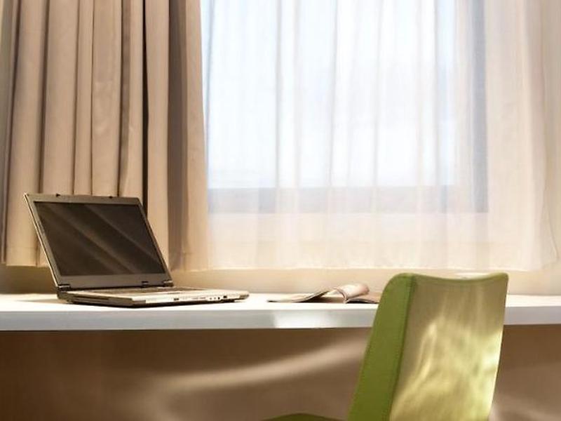 AB396E5983CE1CF3150E6A647A009192