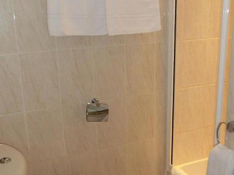 C9157080AC1D2BA9D38E52D344251CF2