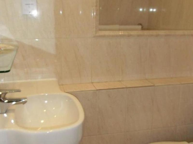 5A6FF591EA79FC1A8BB99314F3C6DC54