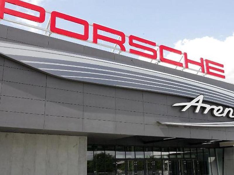 1822CA346634D524A630172F0182E77C