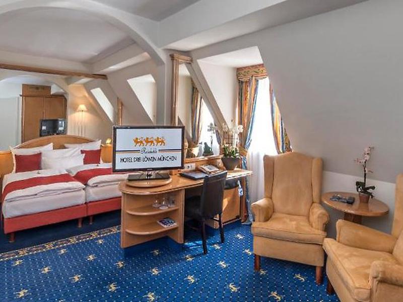 A2F22C7EEADF8DB3E5ADA820DE0479B4