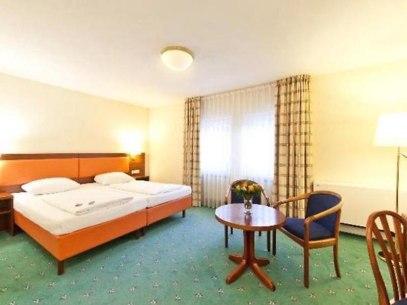 A7C7773D8E763E4E3322CAB10E8C07B1