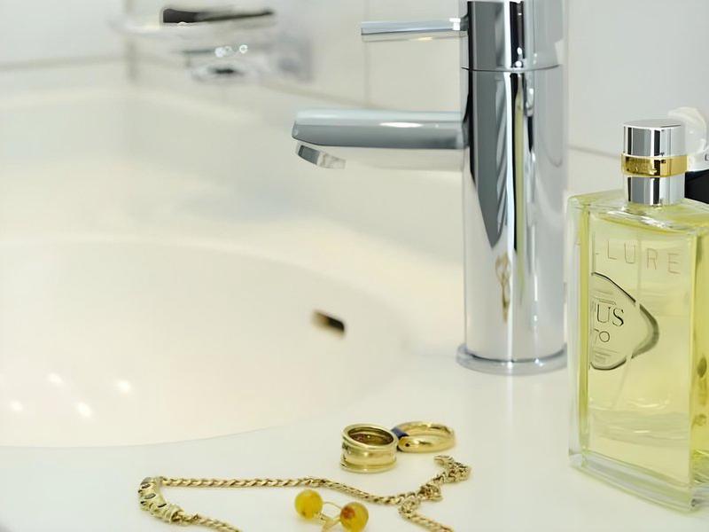 76144785FACEF650148ABB428884C51C