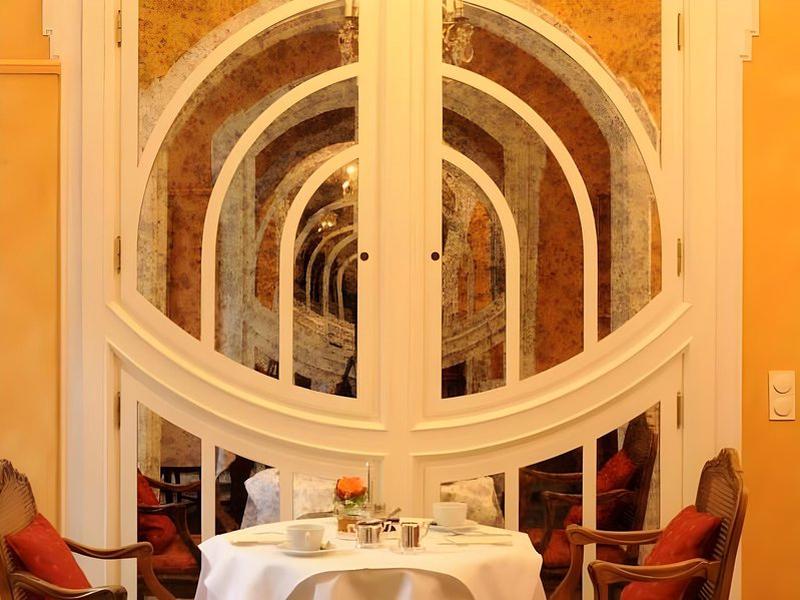 33641690C9335666E66F872632A1C4A3